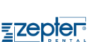 Zepter logo